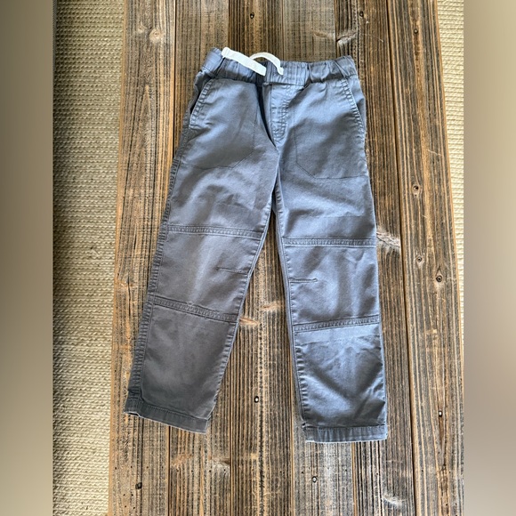 Boys Gently Used 4T Bundle - Picture 8 of 13